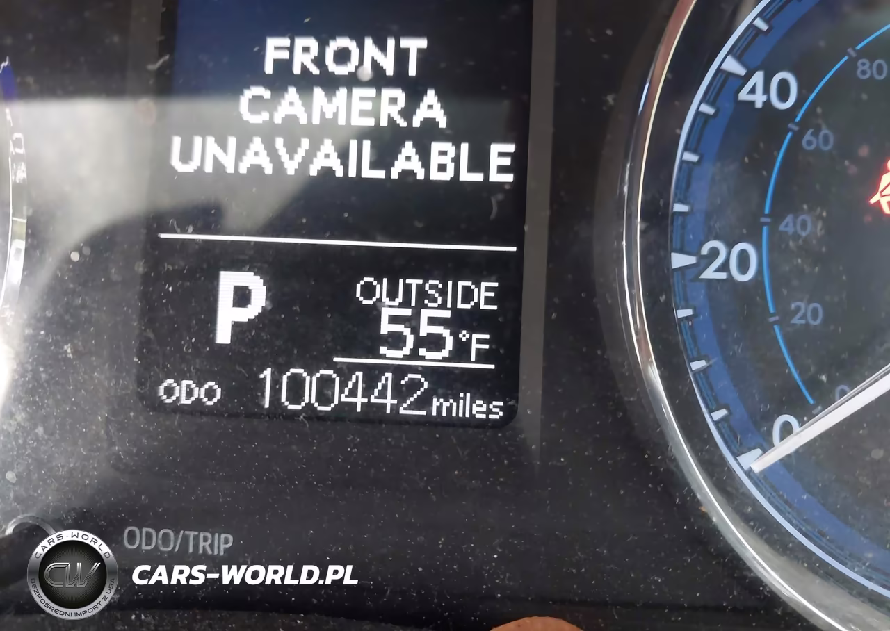 2018 Toyota Corolla L VIN:2T1BURHE5JC023864 - 16