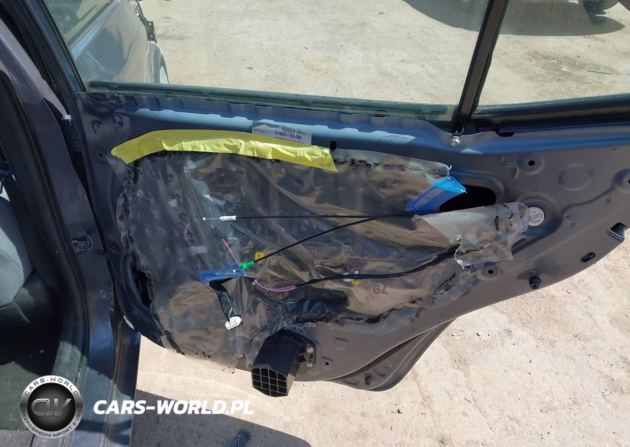 2018 Toyota Corolla L VIN:2T1BURHE5JC023864 - 20
