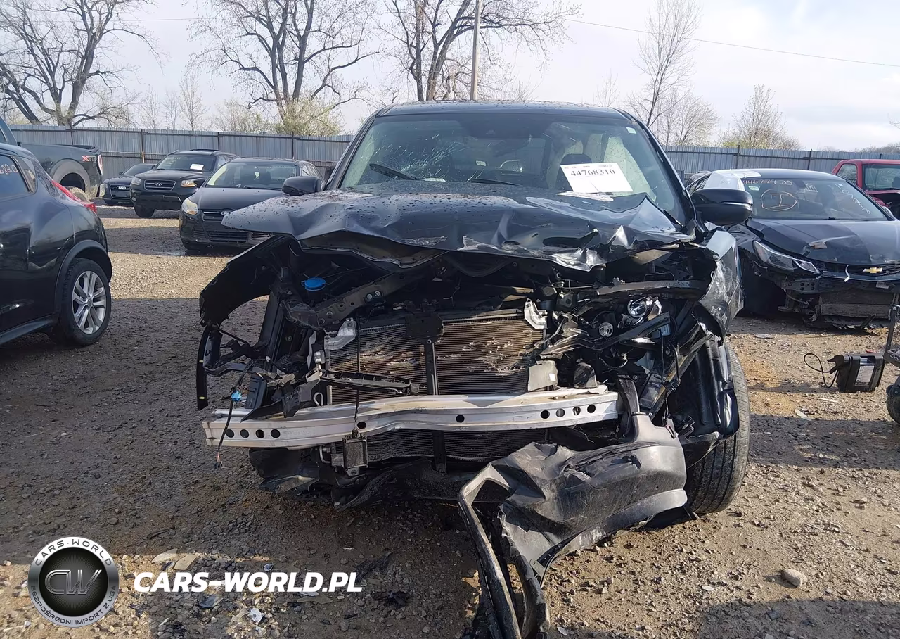 2020 Honda Pilot Ex-L VIN:5FNYF6H59LB033587 - 12
