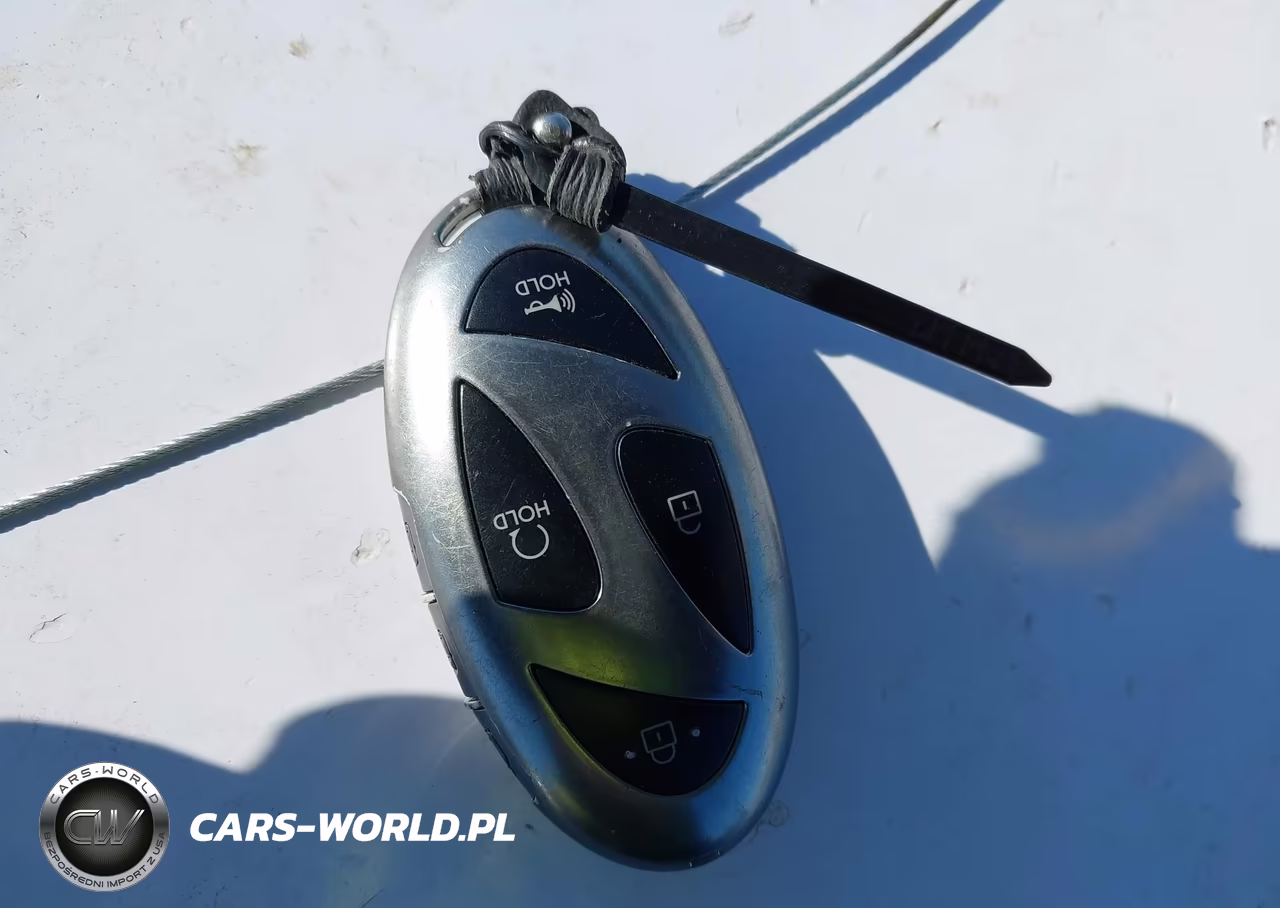 2024 Hyundai Santa Fe Calligraphy VIN:5NMP5DGLXRH029168 - 11