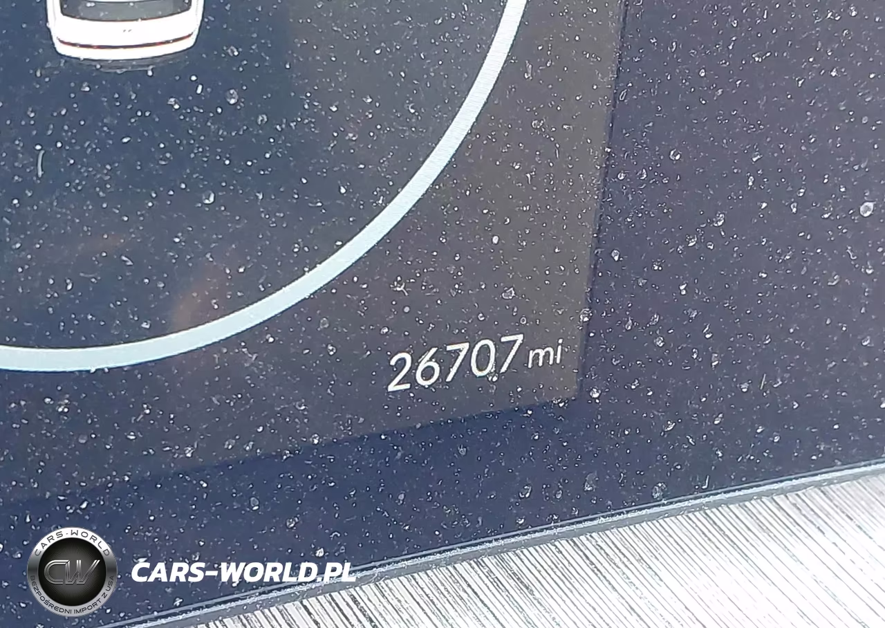 2024 Hyundai Santa Fe Calligraphy VIN:5NMP5DGLXRH029168 - 15