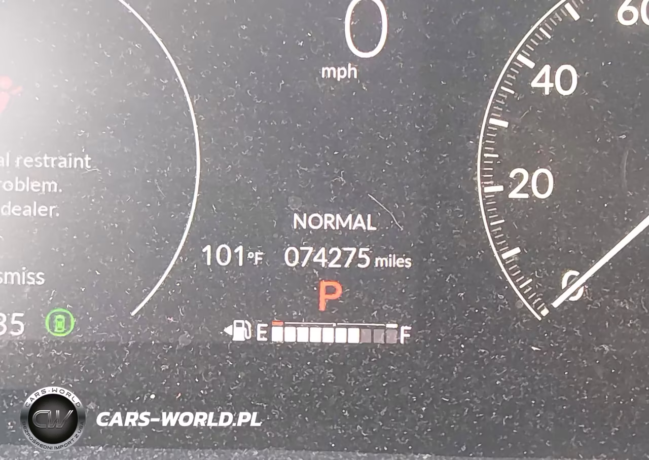 2023 Honda Hr-V 2Wd Sport VIN:3CZRZ1H55PM716347 - 15
