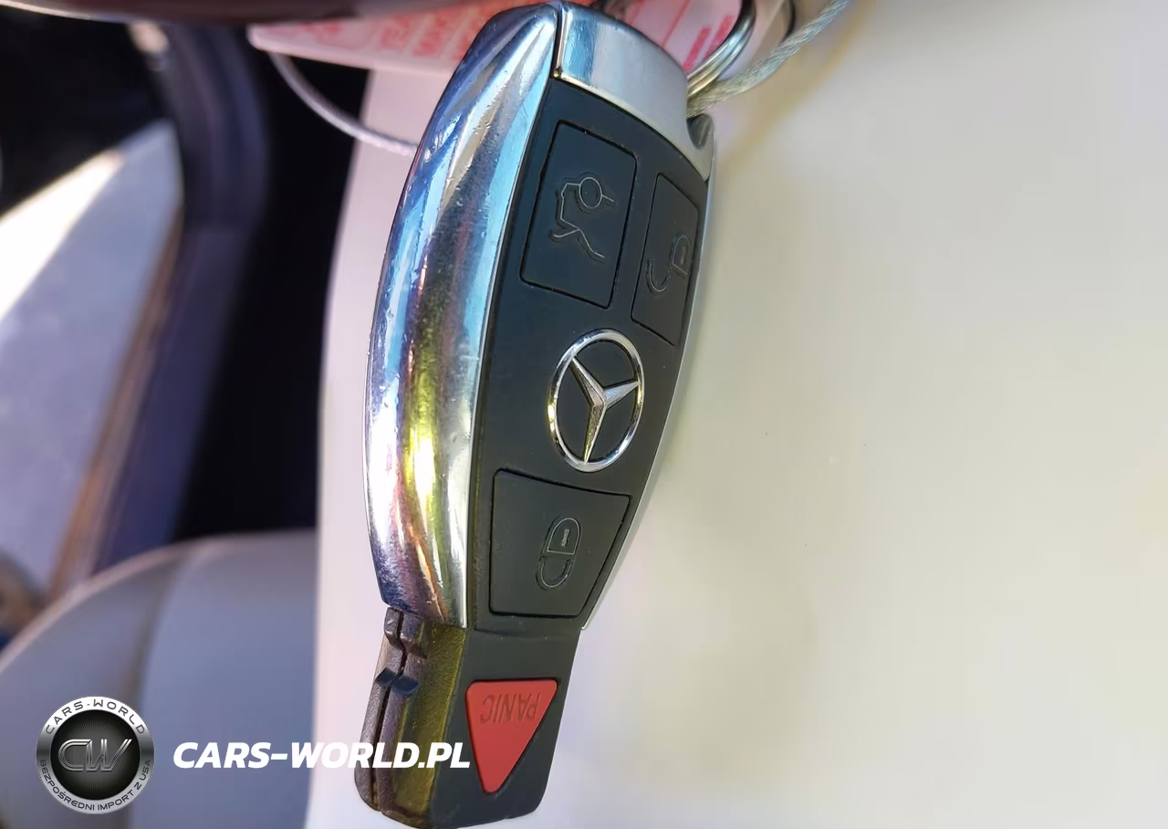 2014 Mercedes-Benz Glk 350 VIN:WDCGG5HB7EG293899 - 11
