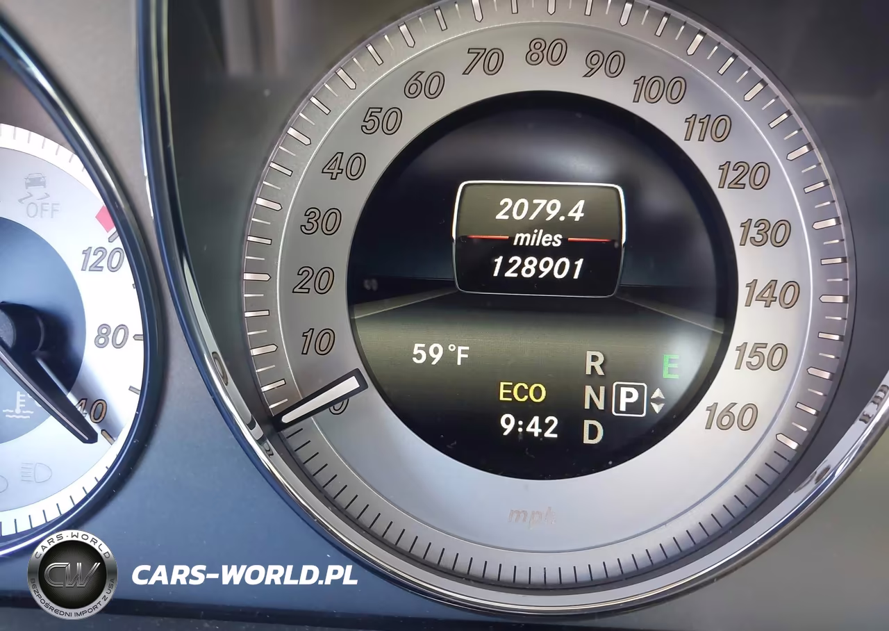 2014 Mercedes-Benz Glk 350 VIN:WDCGG5HB7EG293899 - 15