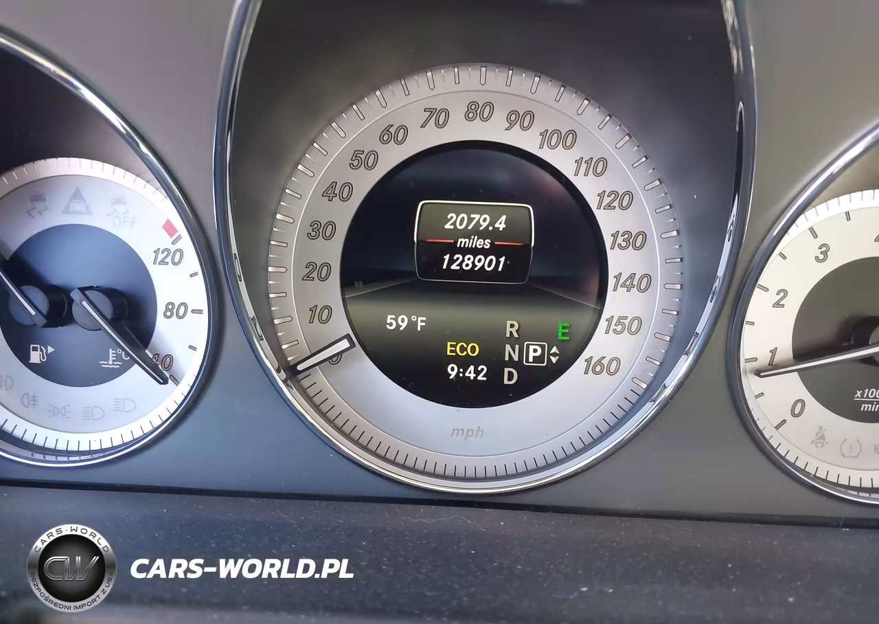 2014 Mercedes-Benz Glk 350 VIN:WDCGG5HB7EG293899 - 7