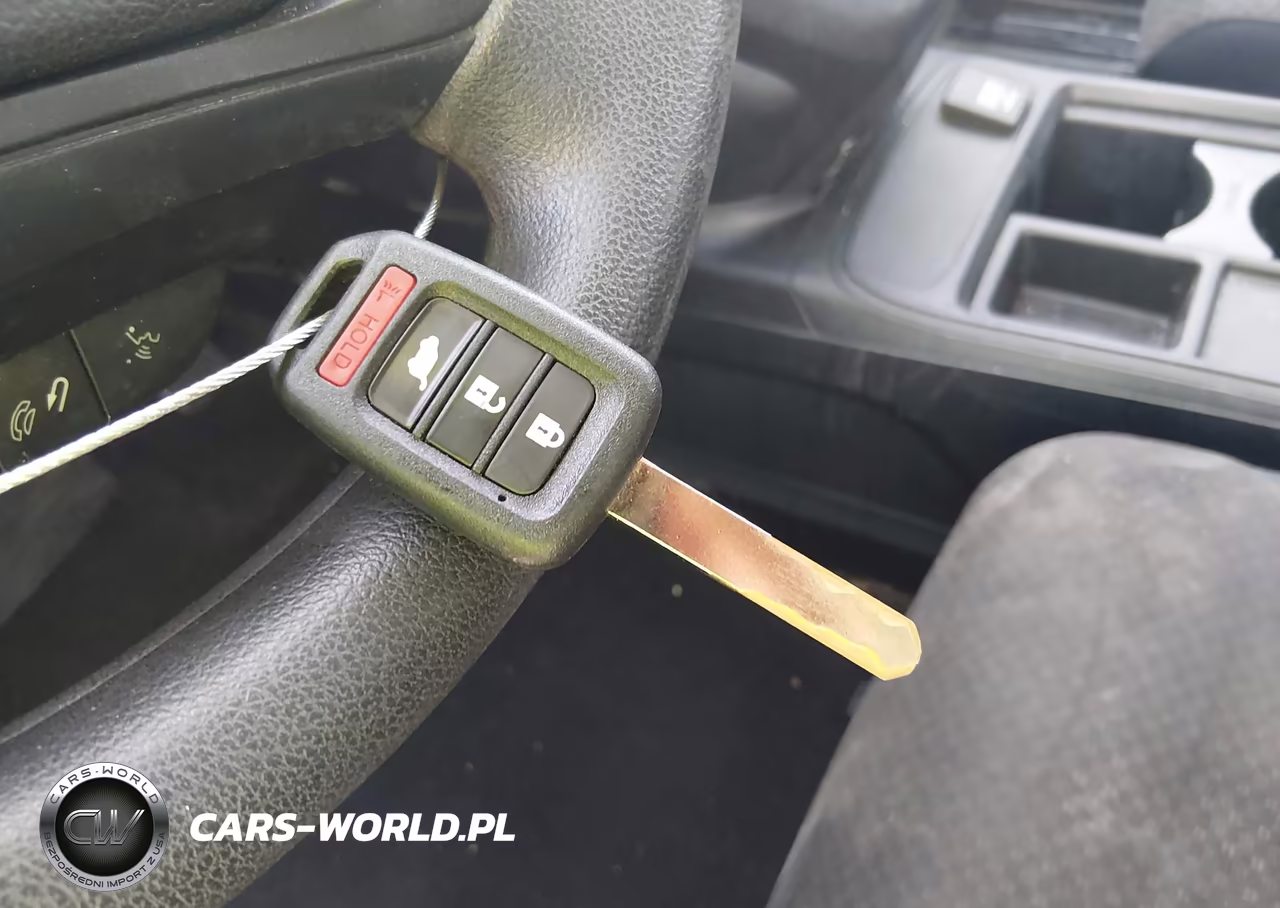 2016 Honda Cr-V Lx VIN:5J6RM4H3XGL020017 - 11
