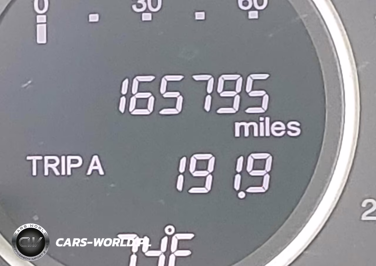 2016 Honda Cr-V Lx VIN:5J6RM4H3XGL020017 - 15