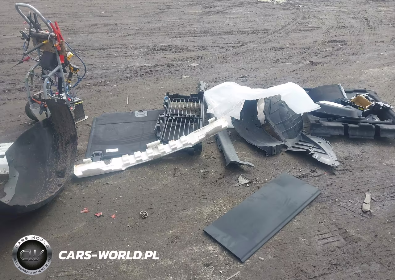2021 BMW X4 xDrive30I VIN:5UX2V1C07M9G38485 - 12