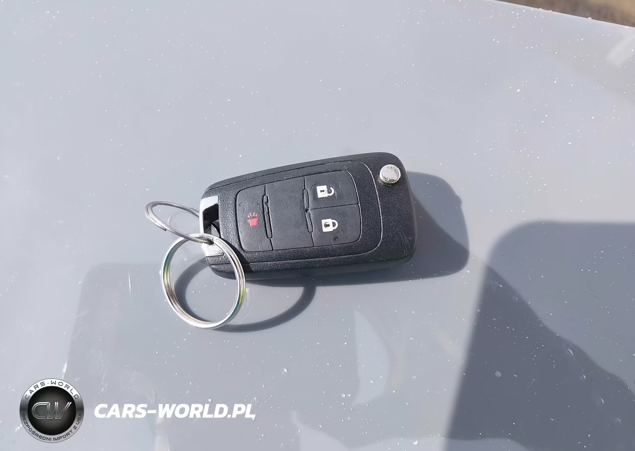 2013 GMC Terrain Sle-1 VIN:2GKALMEK0D6422574 - 11