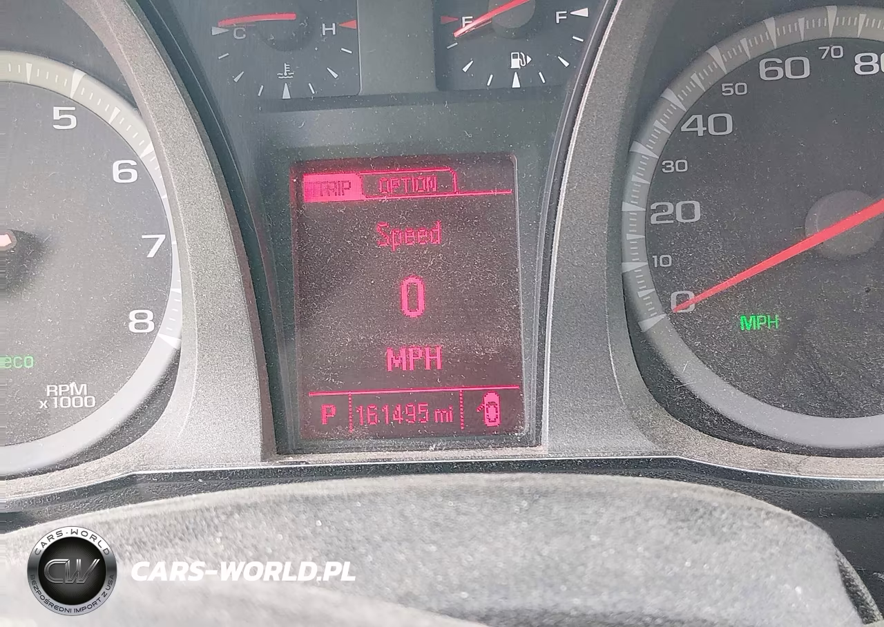 2013 GMC Terrain Sle-1 VIN:2GKALMEK0D6422574 - 16