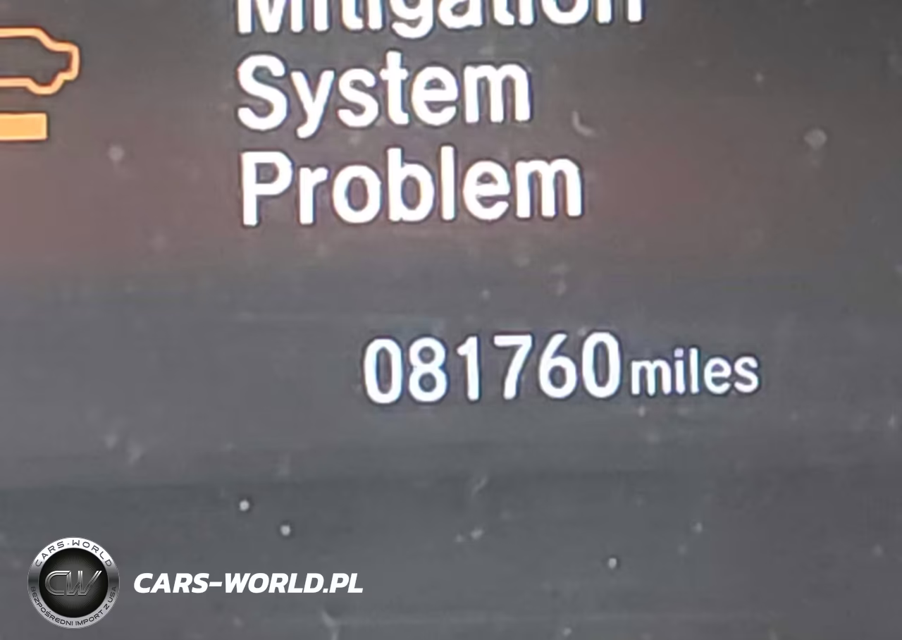 2019 Honda Cr-V Ex VIN:7FARW2H57KE036407 - 15