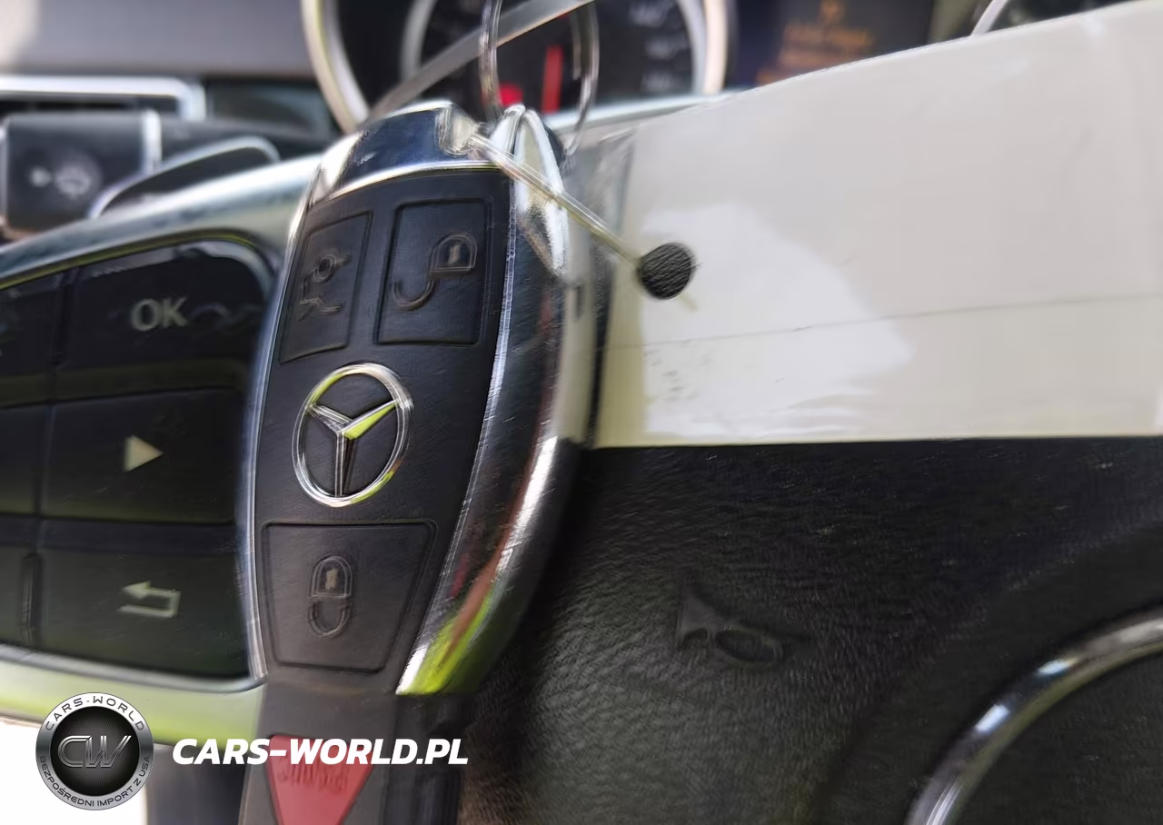 2019 Mercedes-Benz Amg Gle 43 Coupe 4Matic VIN:4JGED6EB4KA135532 - 11