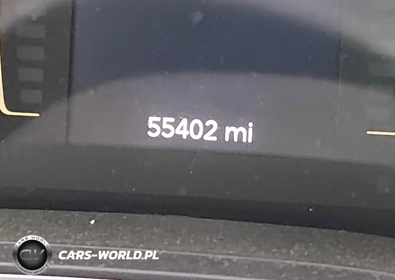 2021 Jeep Cherokee Latitude Fwd VIN:1C4PJLCB6MD107627 - 15