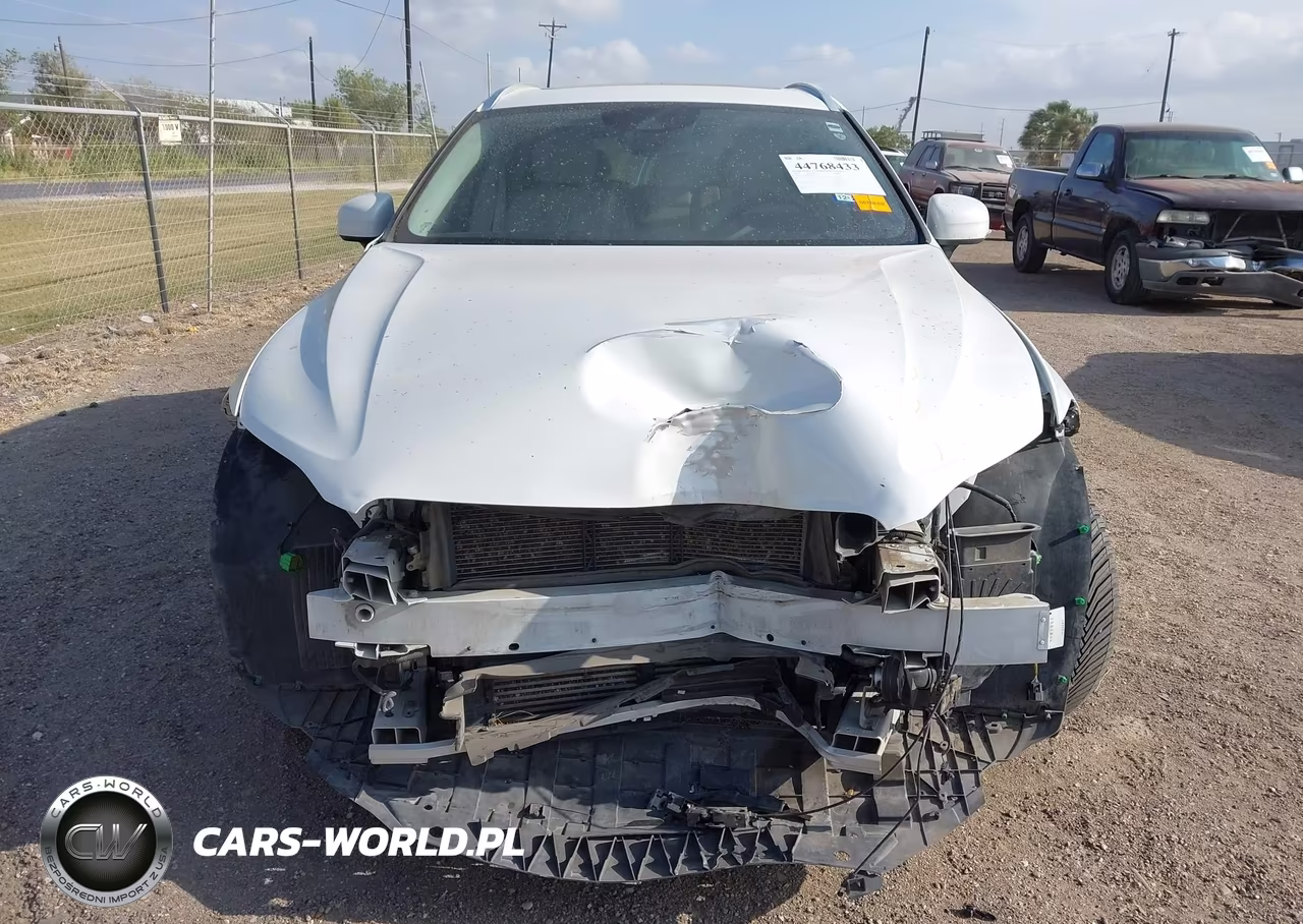 2018 Volvo Xc60 T5 Momentum VIN:LYV102RK2JB087635 - 12