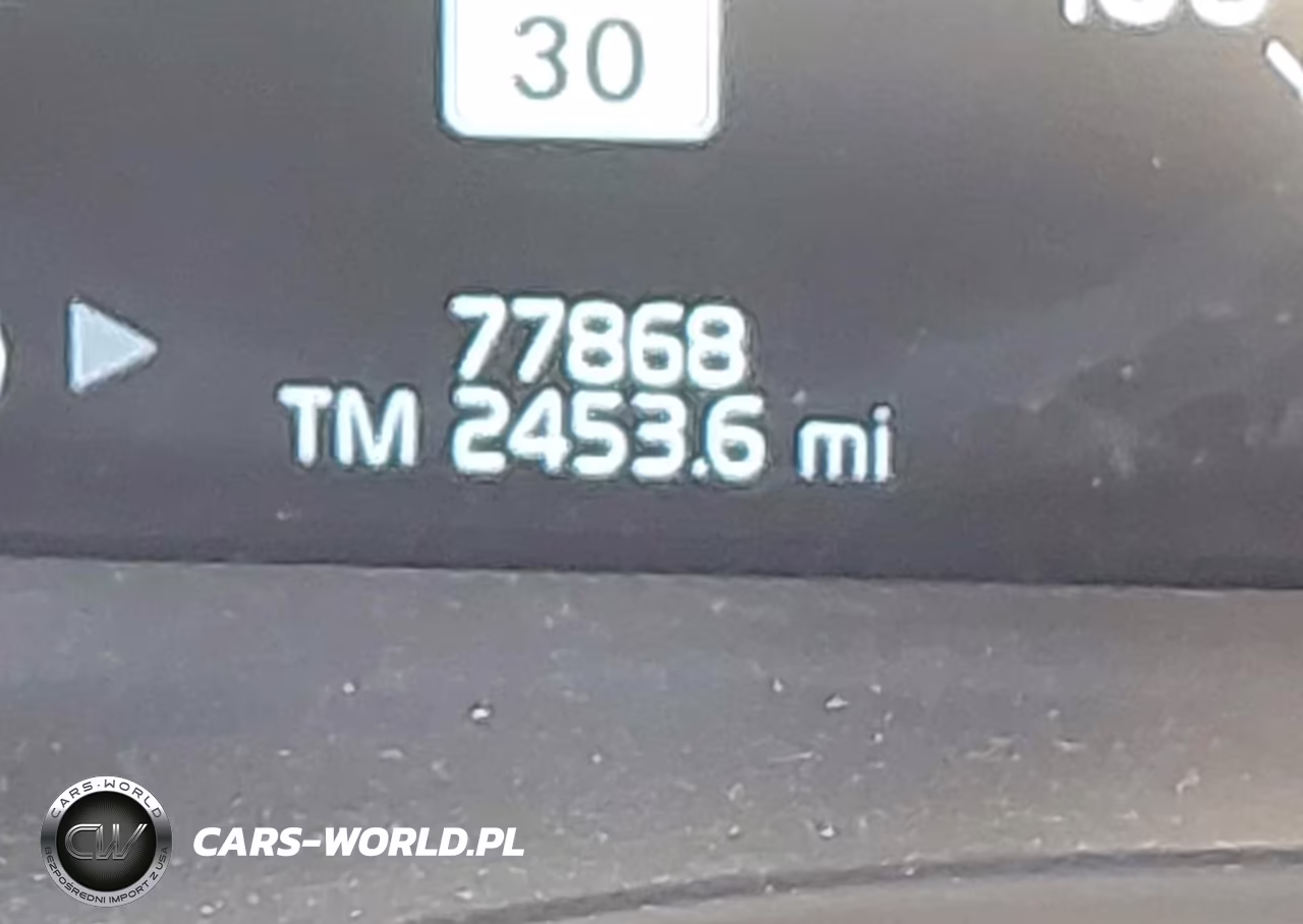 2018 Volvo Xc60 T5 Momentum VIN:LYV102RK2JB087635 - 15