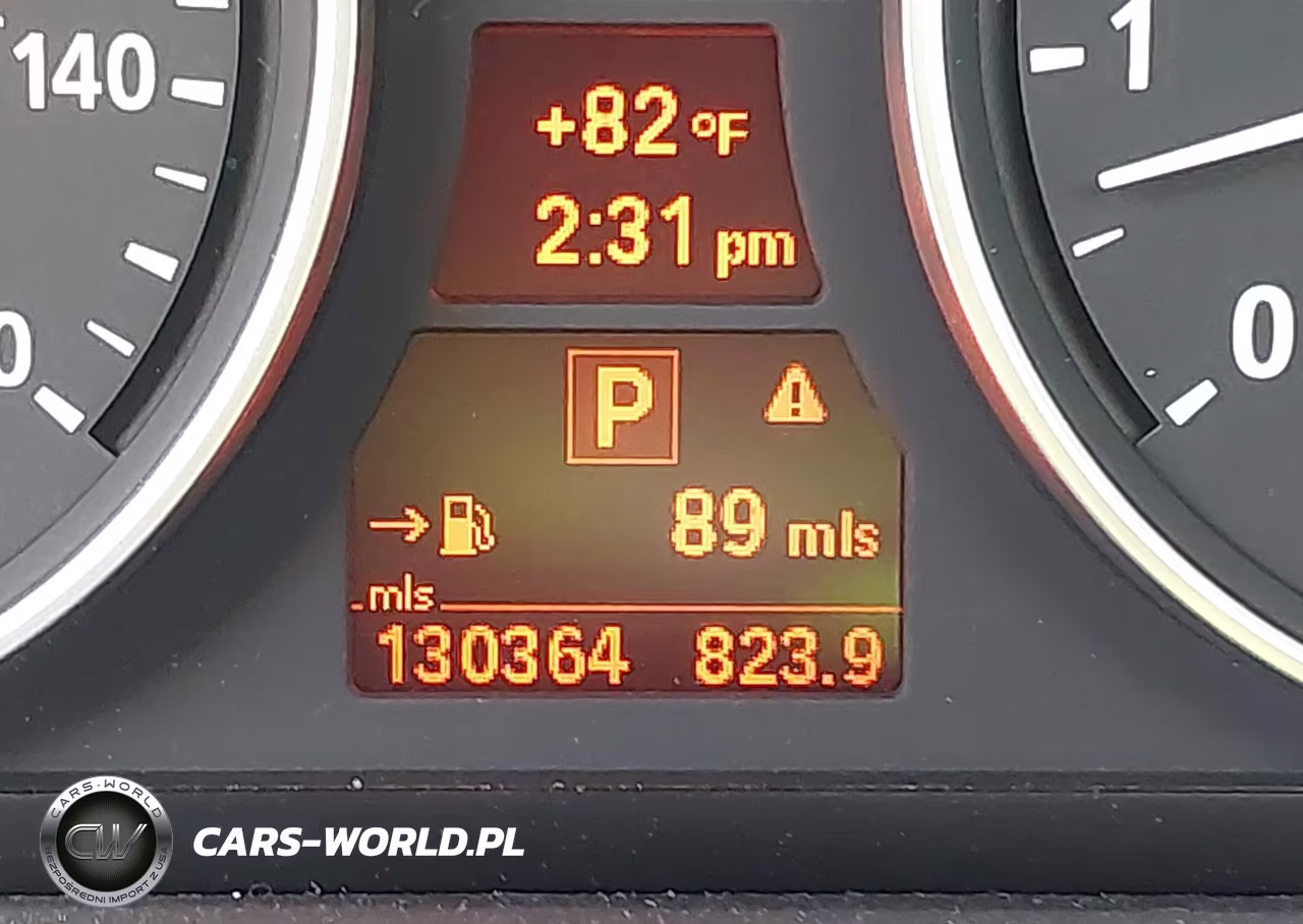 2012 BMW X5 xDrive35I-xDrive35I Premium-xDrive35I Sport Activity VIN:5UXZV4C51CL746028 - 15