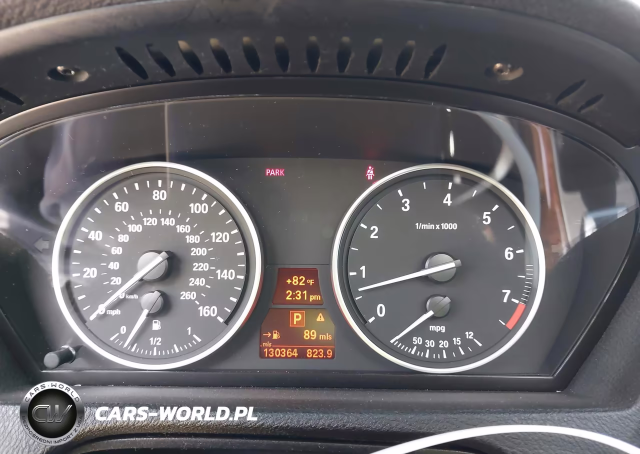 2012 BMW X5 xDrive35I-xDrive35I Premium-xDrive35I Sport Activity VIN:5UXZV4C51CL746028 - 7