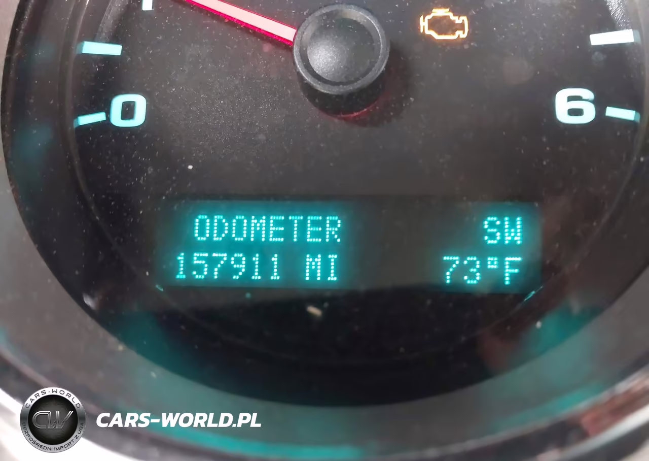 2013 Chevrolet Silverado 1500 Lt VIN:3GCPKSE79DG167100 - 15