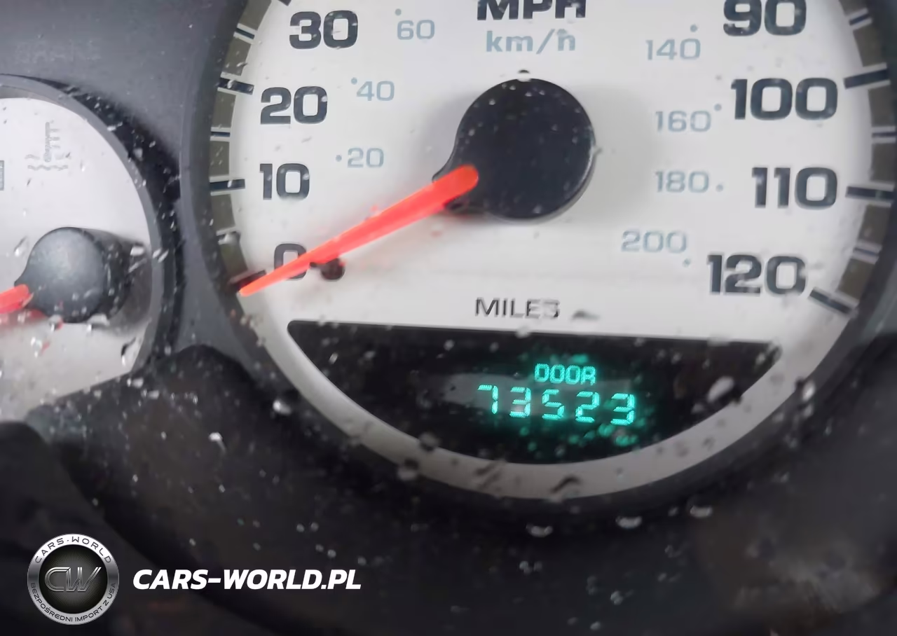 2004 Dodge Neon Sxt VIN:1B3ES56C74D602036 - 12