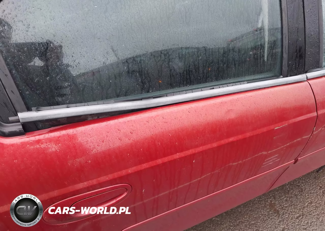 2004 Dodge Neon Sxt VIN:1B3ES56C74D602036 - 13