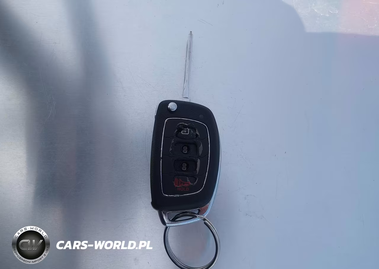 2016 Hyundai Sonata Se VIN:5NPE24AF0GH391514 - 11
