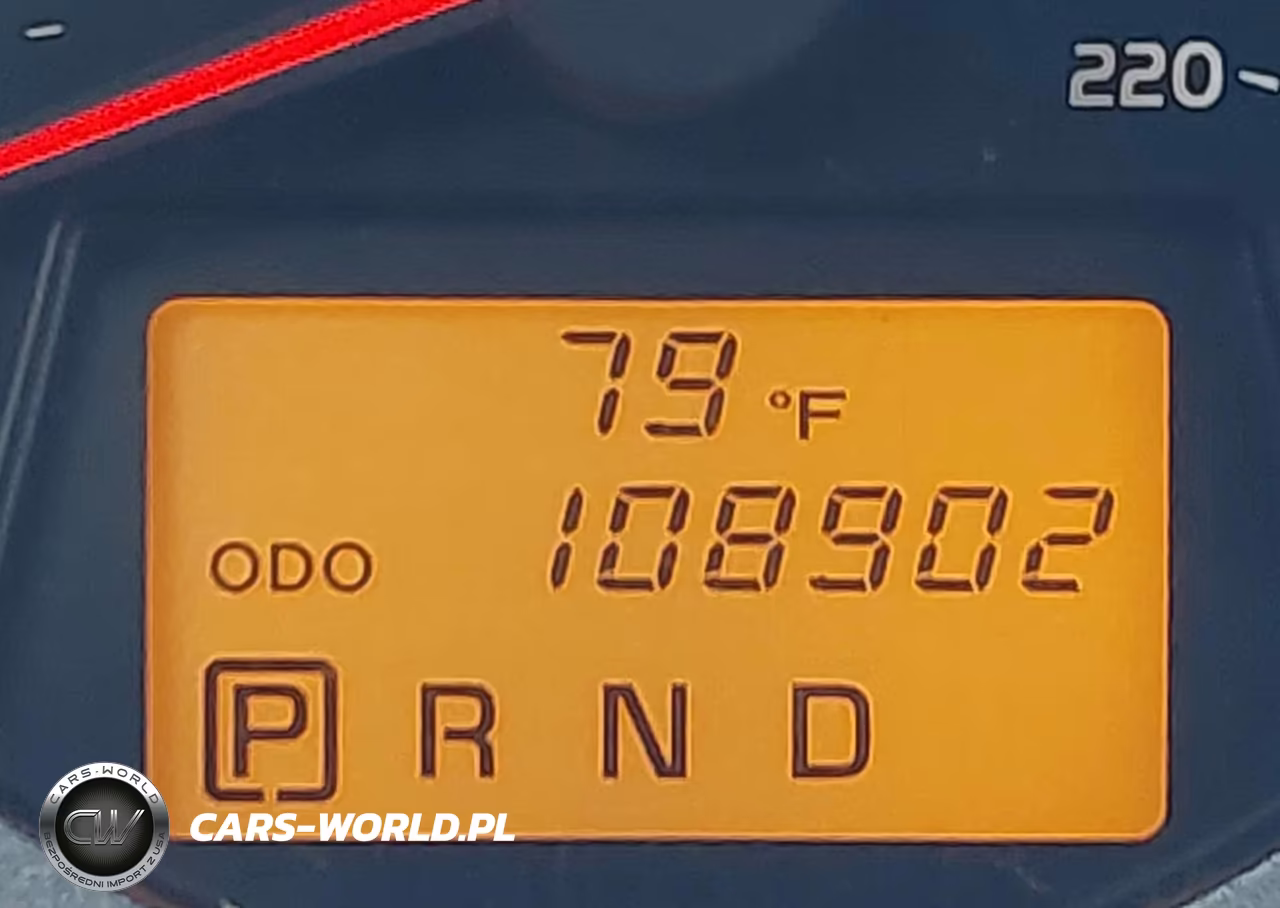 2010 Toyota Rav4 Sport VIN:JTMWF4DV1AD016238 - 15