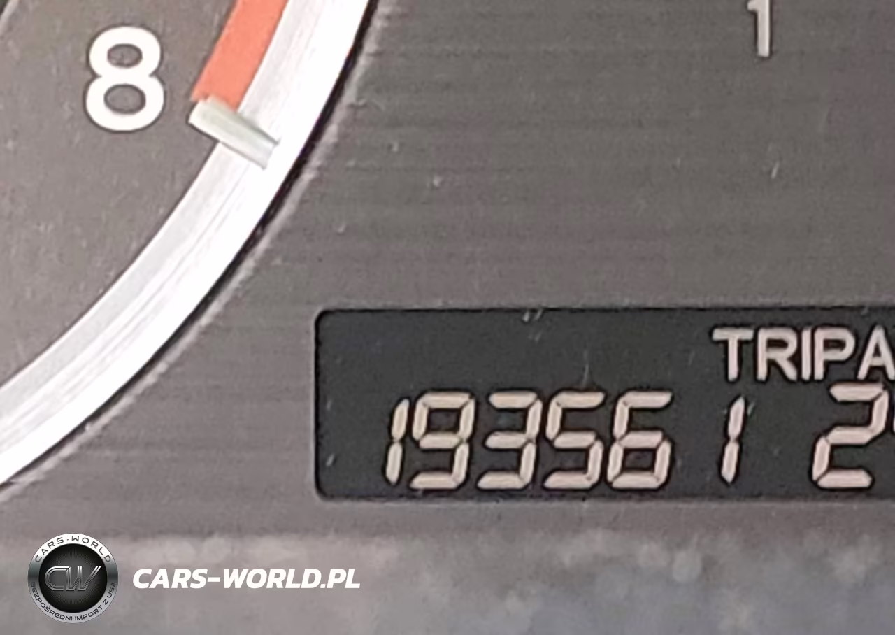 2009 Honda Accord 2.4 Ex-L VIN:1HGCP26869A026080 - 16