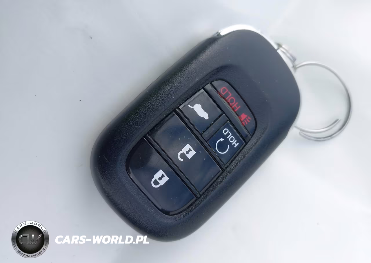 2023 Honda Civic Sport VIN:19XFL2H89PE018571 - 11