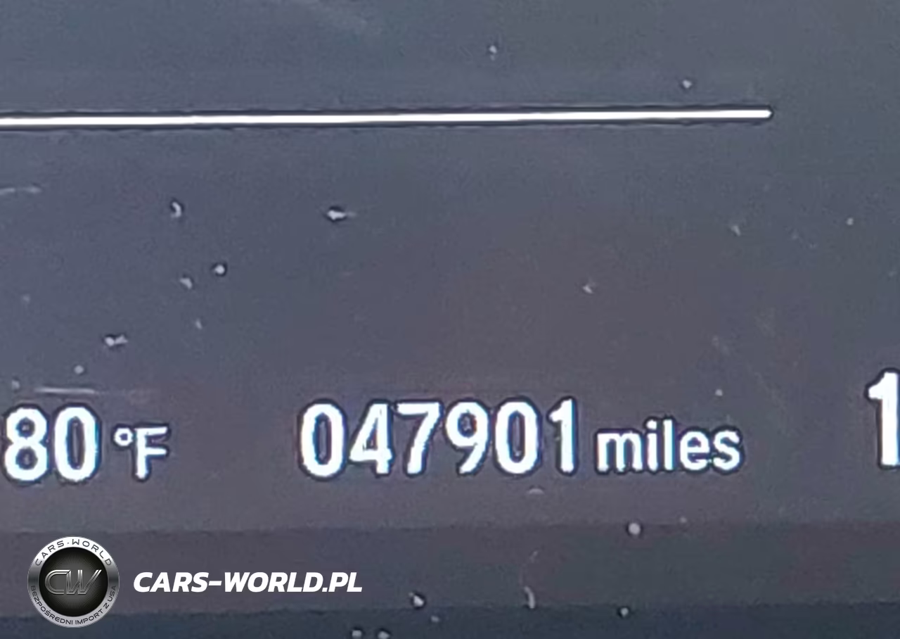 2019 Honda Civic Ex VIN:SHHFK7H61KU215699 - 15