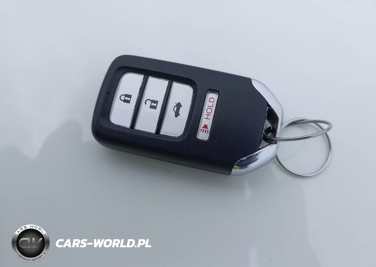 2013 Honda Accord Ex VIN:1HGCR2F72DA013644 - 11