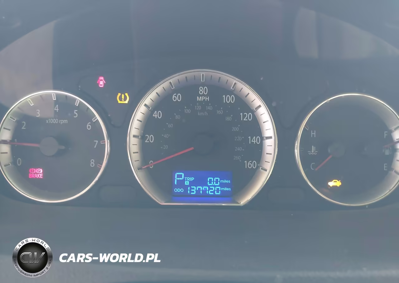 2010 Hyundai Sonata Limited VIN:5NPEU4AC1AH625893 - 7