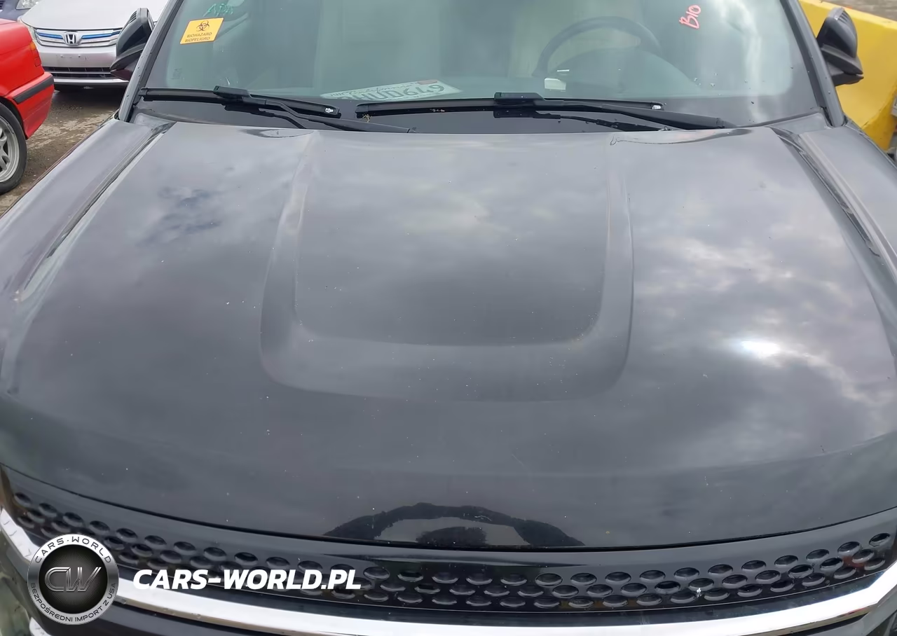 2015 Ford Explorer Limited VIN:1FM5K8F88FGC65918 - 10