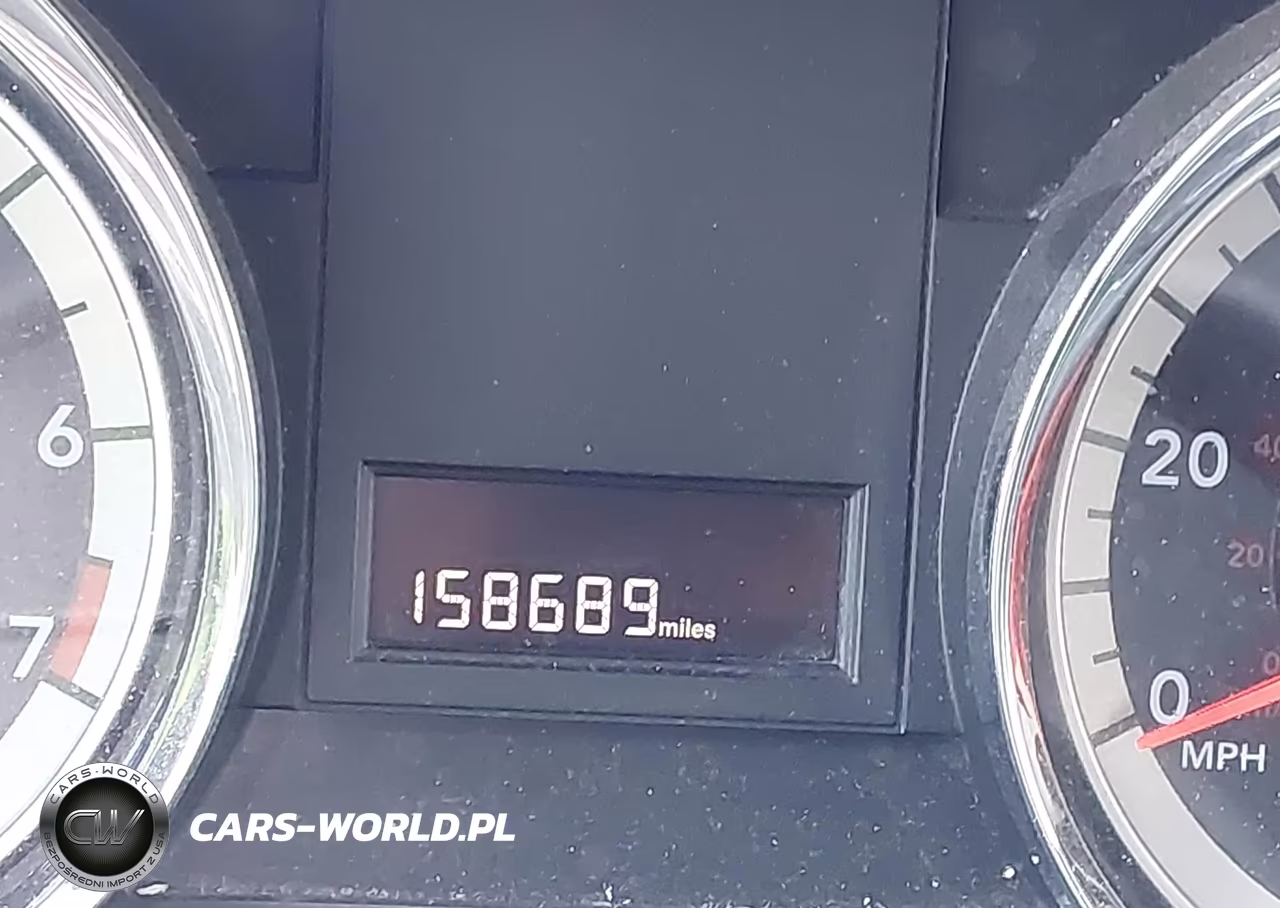 2020 Dodge Grand Caravan Sxt VIN:2C4RDGCG7LR253629 - 16
