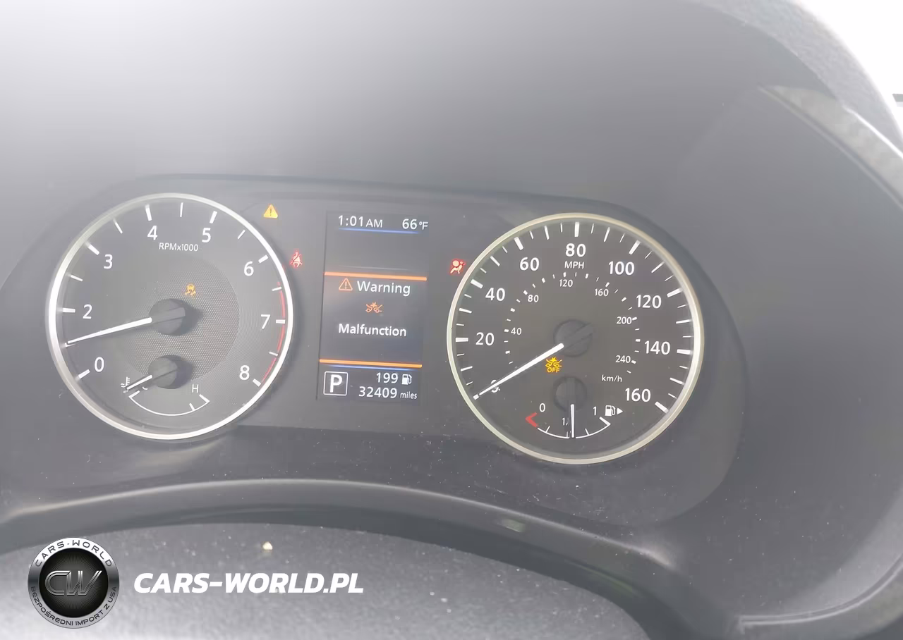 2024 Nissan Sentra S Xtronic Cvt VIN:3N1AB8BV8RY214388 - 7
