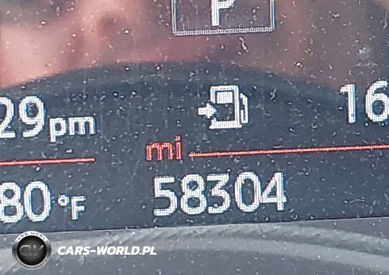 2020 Mini Hardtop Cooper S VIN:WMWXR5C0XL2M03261 - 15