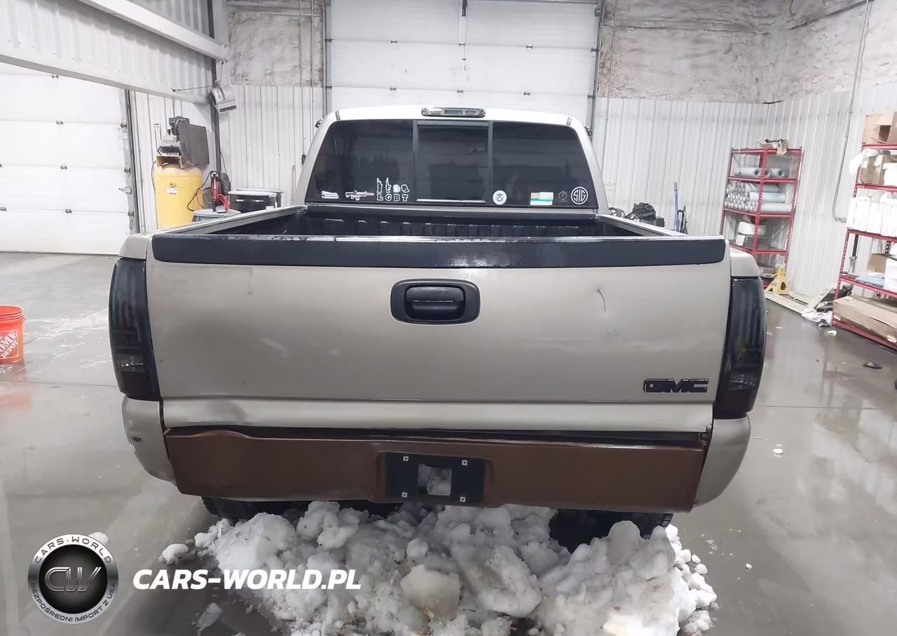 1999 GMC Sierra 1500 Sle VIN:2GTEK19T1X1505319 - 17