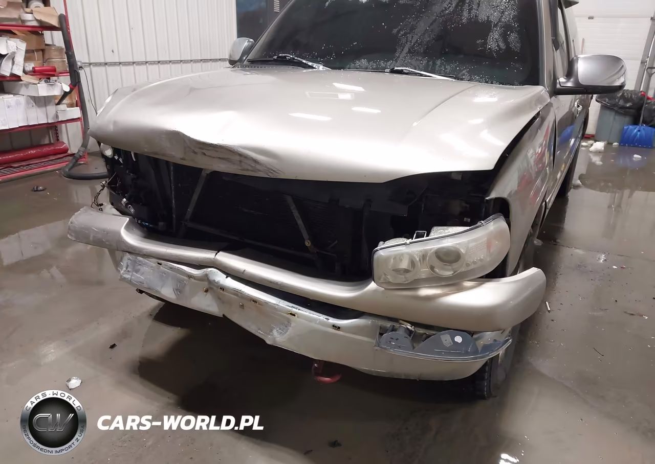 1999 GMC Sierra 1500 Sle VIN:2GTEK19T1X1505319 - 6