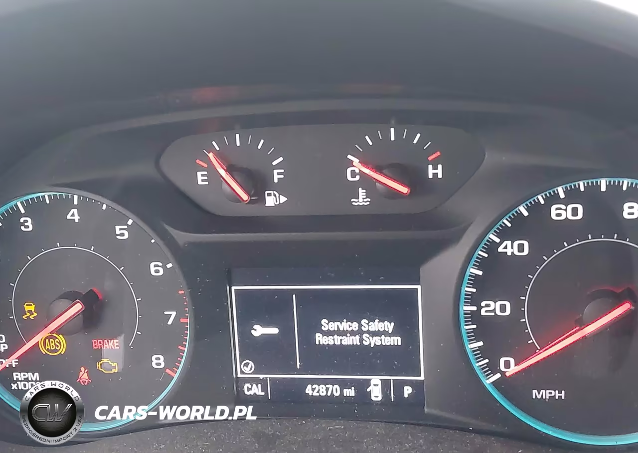 2021 Chevrolet Malibu Fwd Ls VIN:1G1ZB5ST4MF033729 - 15