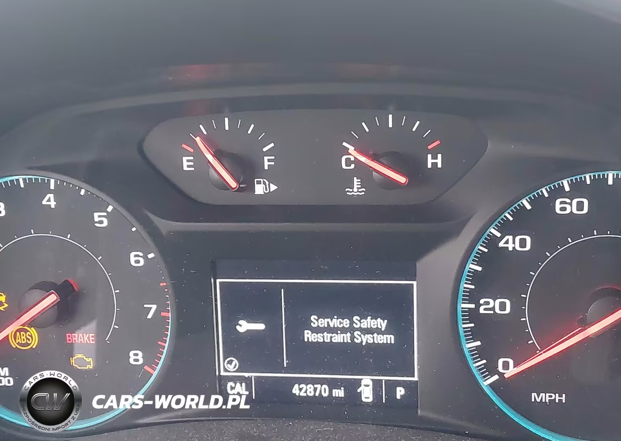 2021 Chevrolet Malibu Fwd Ls VIN:1G1ZB5ST4MF033729 - 7