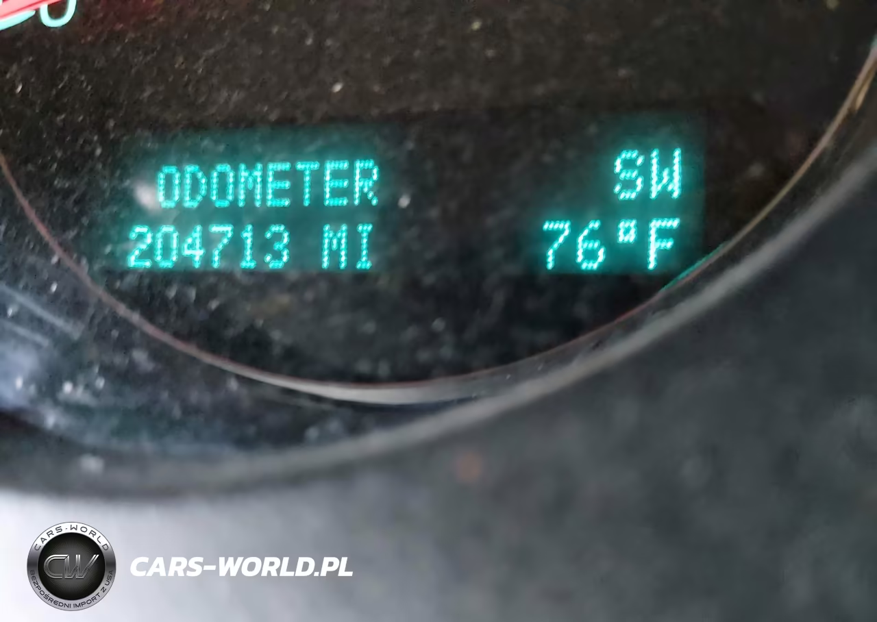 2012 Chevrolet Suburban 1500 Lt VIN:1GNSKJE72CR166266 - 16