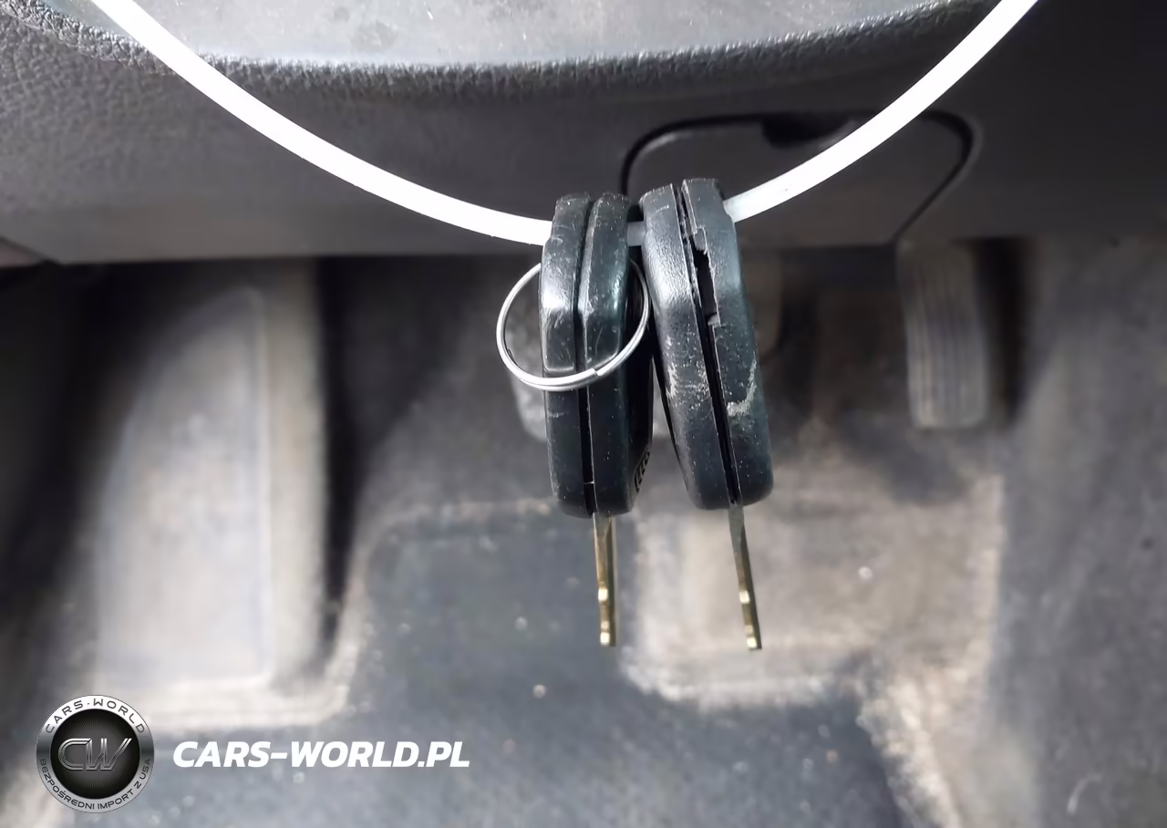 2012 Ford Fusion Se VIN:3FAHP0HA0CR261554 - 11