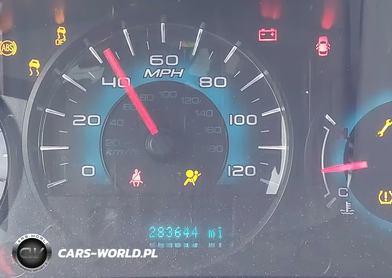 2012 Ford Fusion Se VIN:3FAHP0HA0CR261554 - 15