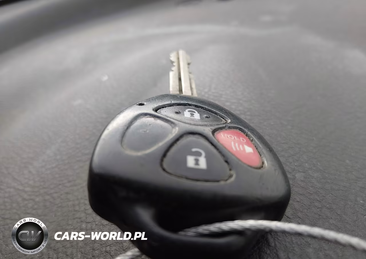 2008 Toyota Rav4 VIN:JTMZD33V585101408 - 11