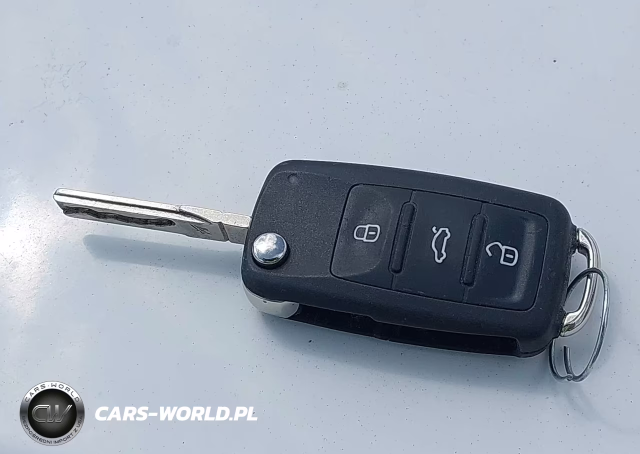 2013 Volkswagen Jetta 2.0L S VIN:3VW2K7AJ1DM273855 - 11