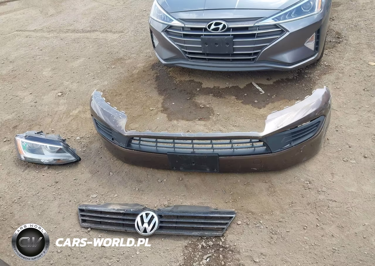 2013 Volkswagen Jetta 2.0L S VIN:3VW2K7AJ1DM273855 - 12