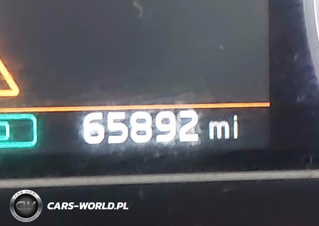 2021 Kia Niro Lxs VIN:KNDCB3LC2M5471297 - 14