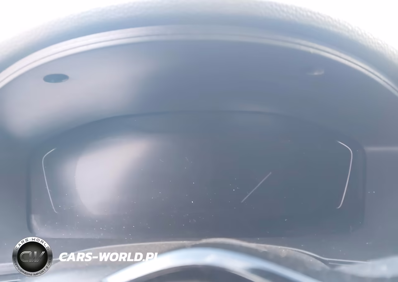 2026 Honda Civic Sport VIN:2HGFE2F56TH503415 - 14