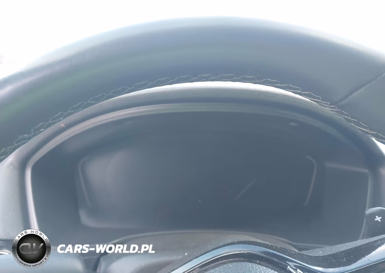 2026 Honda Civic Sport VIN:2HGFE2F56TH503415 - 7