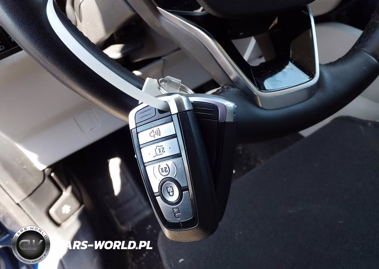 2023 Ford Escape Active VIN:1FMCU9GN6PUA03569 - 11
