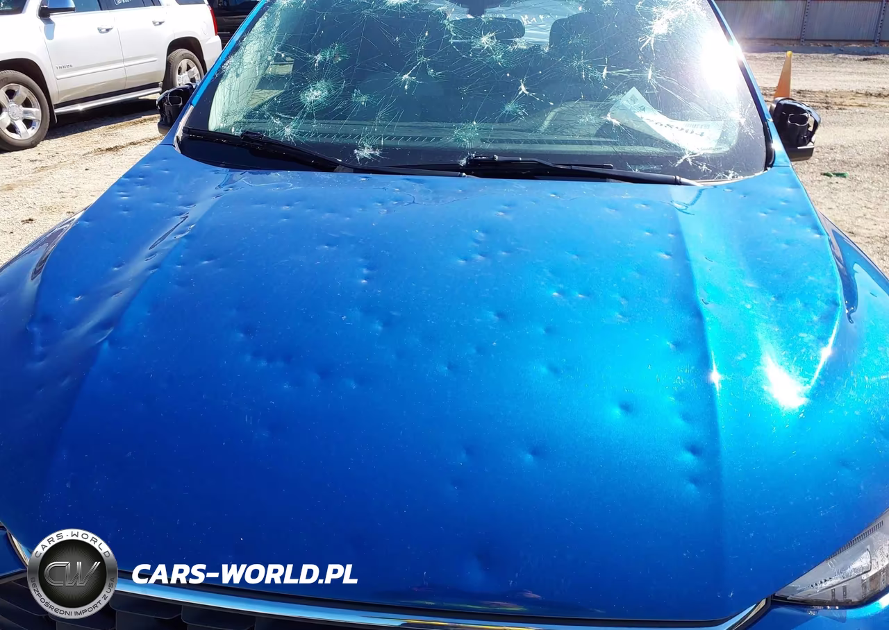 2023 Ford Escape Active VIN:1FMCU9GN6PUA03569 - 18